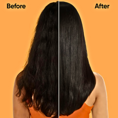 Matrix Opti Care Professional Ultra Smoothing 2-Step Regime - Shampoo 200ml + Conditioner 98g